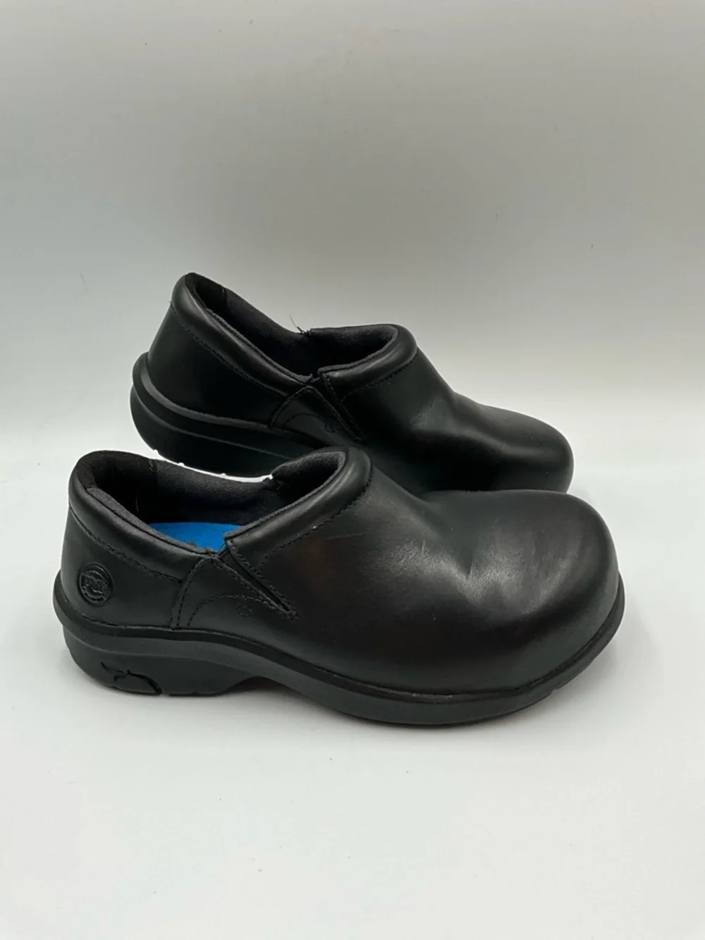 Timberland pro women